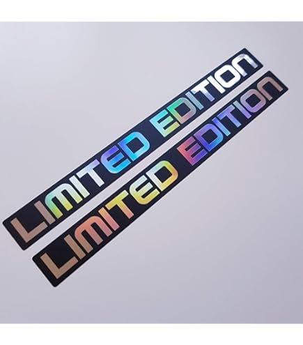Draadharige teckel autosticker huisdier sticker stickers 3D grappige auto sticker raamsticker vinyl bumper sticker gestanst stickers laptop stickers aanwezig