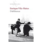 Dublinesca (Biblioteca Breve)