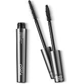 Kiko Milano VOLUME AND EXTENSION EFFECT - TWISTABLE MASCARA