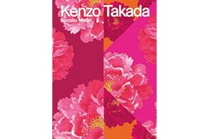 Kenzo Takada
