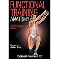 Functional Training Anatomy