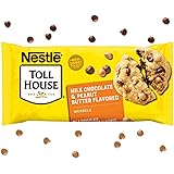 Nestle Toll House, Dunkle Schokoladestücke, 283 G : Amazon.de: Lebensmittel  & Getränke