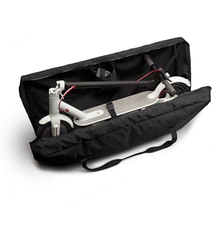 4 Corde Trazione Per Scooter E Bici Bambini - Cinghie Portatili Multicolore Per Sicurezza All'Aperto - Foto 7