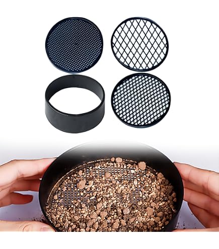 Tamis Scellement Chimique 20x85mm – Sachet De 10 – Fixation Fiable Dans Matériaux Creux
