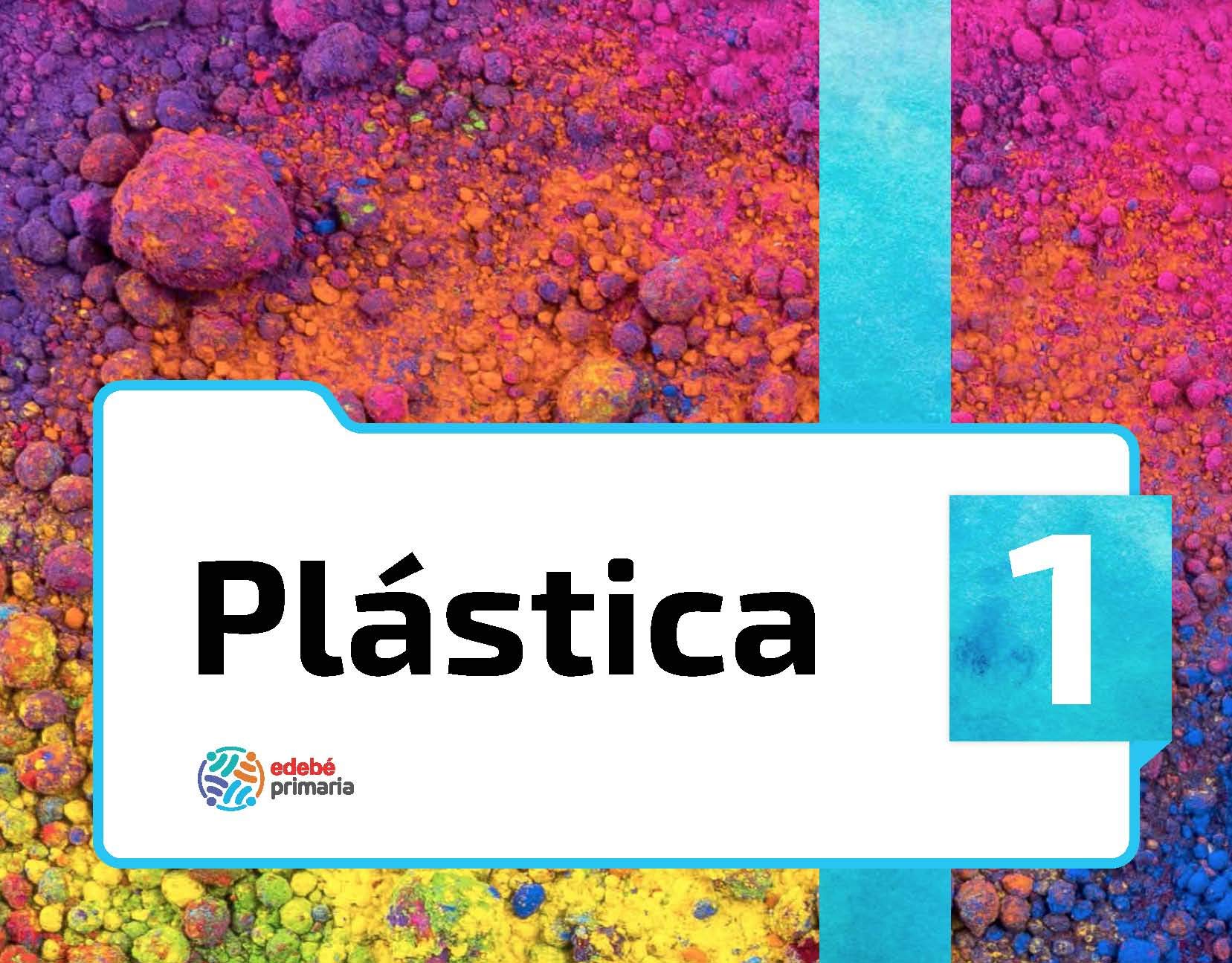 PLÁSTICA 1