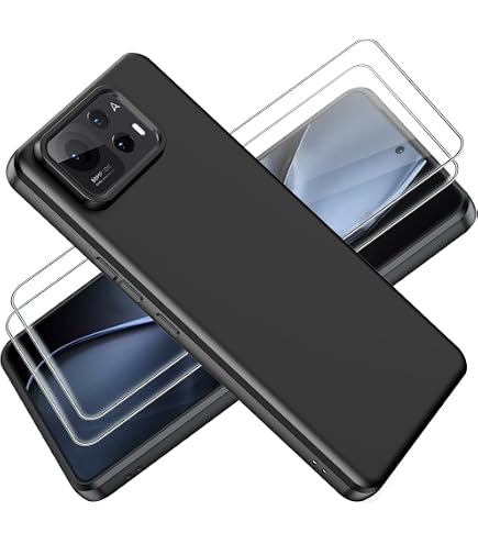ASUS Zenfone 12 Ultra, Oficial UE, Negro ébano, 16GB De RAM, 512GB De Memoria, Snapdragon 8 Gen Elite, 6.78" AMOLED 144Hz, 50MP Cámara Con Gimbal