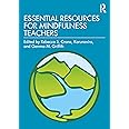 Essential Resources for Mindfulness Teachers