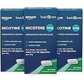 elfbar nachfüll pod läuft aus Best Vuse Flavors Vuse Alto Prismatic Series Kit – Aqua Frost Menthol Best  Vuse Flavours Of India main image 1