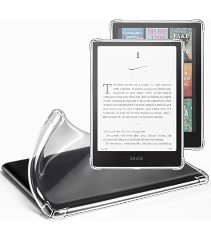 Supporto Magnetico Per Cellulare A Forma Di Cuore - Presa Salda E Design Elegante - Foto 9