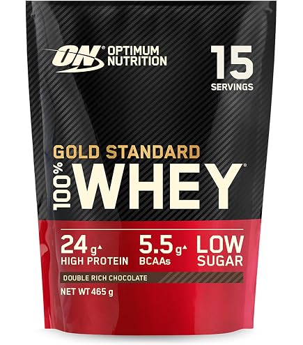 PRO High Protein Fiocchi di Latte senza lattosio Milk - kalorie, kJ a