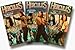 Produktbild Hercules: The Legendary Journeys [VHS]