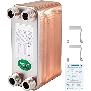 N1L1 EL – Snelle en efficiënte warmte N1L1 EL – Snelle en efficiënte warmte