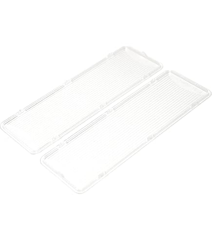 Filtre à graisse en métal 350x280mm d'origine Bosch 12005749 | Filtre de Hotte