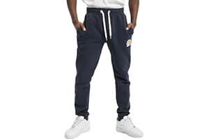 ellesse Herren Ovest Jogginghose