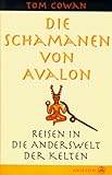 Die Schamanen von Avalon by 