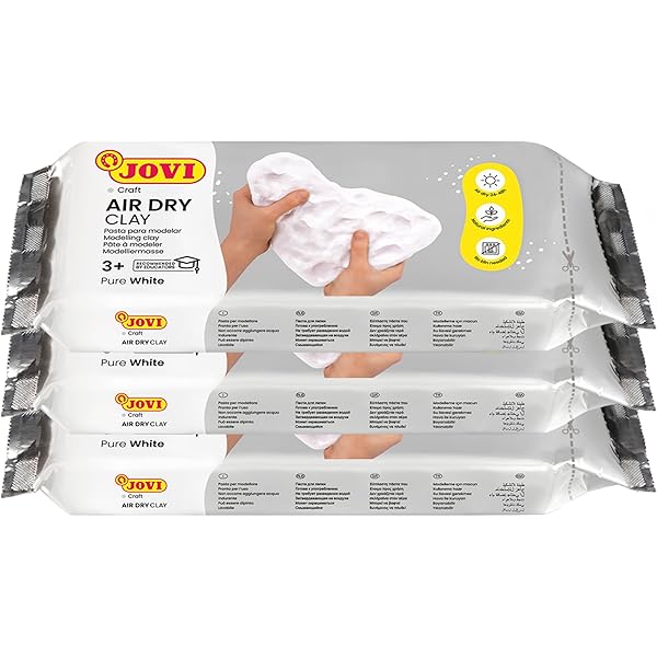 Toque De Chef Enfant Personnalisée Brodée Avec Votre Texte Ou Votre Nom, Cadeau De Chef Pour Enfant, Cadeau De Cuisine, Futur Chef, Casquette De Chef, Toque De Chef Avec Nom