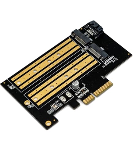 zimaboard 432 Single Board Server Router X86 Single Board Computer