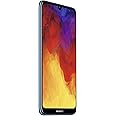 Huawei Y6 2019 Sapphire Blue 6.09" 2Gb/32Gb Dual Sim
