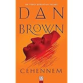 Cehennem