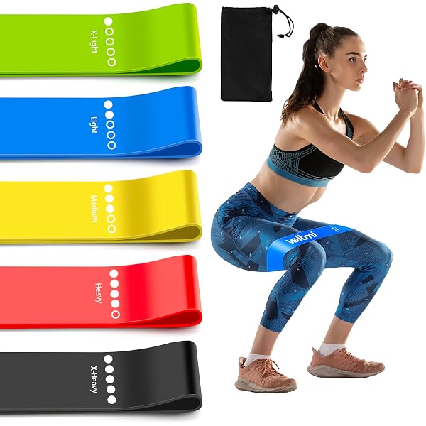Power Systems Versa-Loops | Performance Health