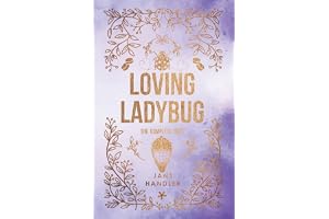 Loving Ladybug: The Complete Duet