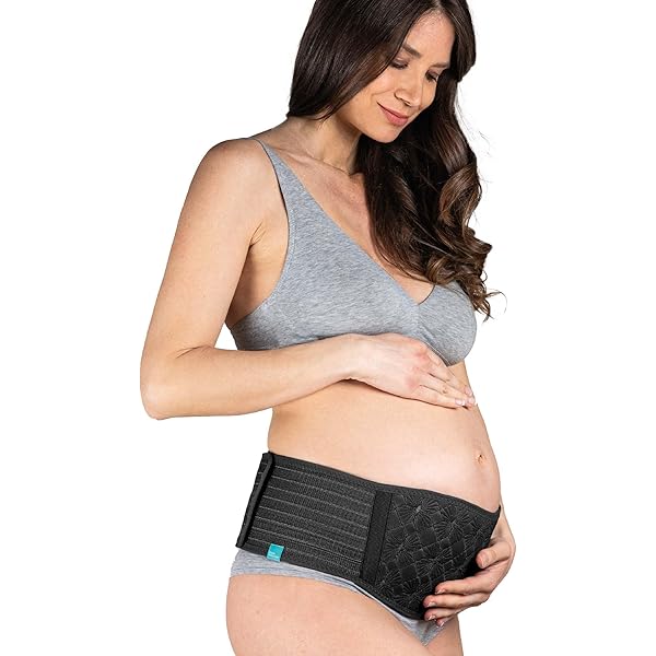 Maternity Belt Babymoov Dream Belt Sleep Aid Maternity Sleep