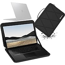 Smatree Hard Protective Sleeve Case Compatible For Maldives