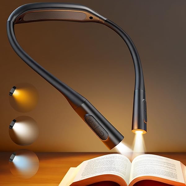 Hoes compatibel met Glocusent/voor Vekkia/voor Litom/voor LEDGLE/TAKKUI/TSINGREE LED leeslamp om te lezen. Draagstandaard voor USB-kabel (alleen doos) - Paars Hoes compatibel met Glocusent/voor Vekkia/voor Litom/voor LEDGLE/TAKKUI/TSINGREE LED leeslamp om te lezen. Draagstandaard voor USB-kabel (alleen doos) - Paars
