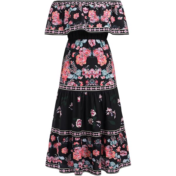 sachin and babi light blue dress Available now on Amazon:https://www.amazon.com/dp/B0F5Z6KL3B?th=1&psc=1