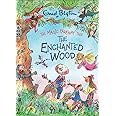 The Enchanted Wood Gift Edition (The Magic Faraway Tree)