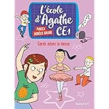 Le President Redouble Son Ce2 Junior Ebook Laroche Sophie Amazon Fr