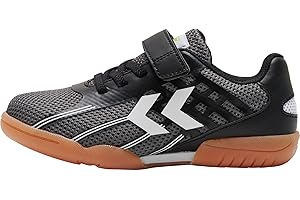 hummel Mixte Enfant Root Elite Jr Vc Chaussures de Handball