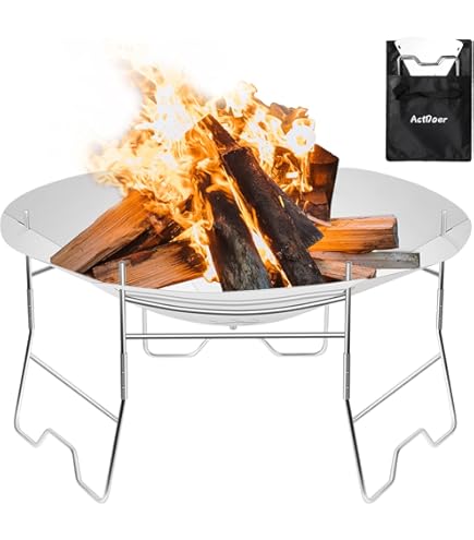 Bonfire Solo Stove Shark Tank Solo Stove Bonfire Fire Pit Spark