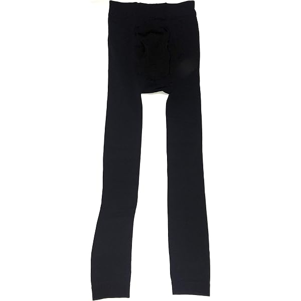 Calzamaglia Termica Uomo Relaxsan Zero - Con Lana Merino, Per Sport Invernali, Made In Italy