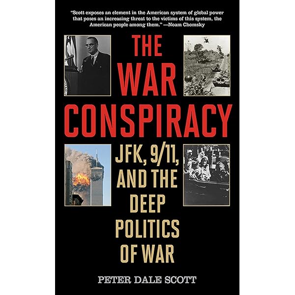 Buy The Road to 9/11 – Wealth, Empire and the Future of America