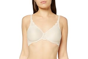 Triumph biustonosz minimizer Kobiety Amourette 300 W01 (1 w zestawie)