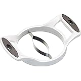 KitchenCraft Mango Slicer / Pitter, 18 x 12 cm (7" x 4.5")