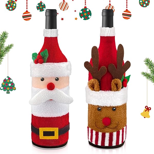 Llave Y Llaveros Para Mujer: Llavero De Botella De Vino De Rina Novedoso, Lindo Colgante De Bolsas De Automóvil, Llav Únicos Para Mujer En Color Variados De 0,22 € | DHgate