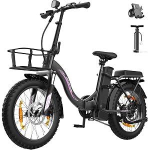 710LeJg4RYL. AC UL300 SR300,300