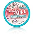 Dirty Works Tropic Like it's Hot Bahama Balm-a Coconut Body Balm 200ml