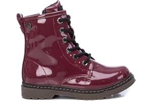 Xti KIDS 150121, Botines Niñas