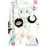 La principessa sacrificale e il re delle bestie (Vol. 2)