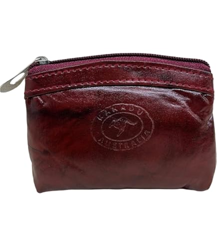 Japanese Yen Coin Holder Hard Case Organizer And Storage For - View #6