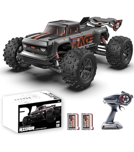 OpenRC