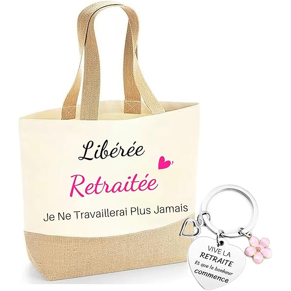 Mug Humour Retraité Collègue Tasse Message Drôle Idée Cadeau Original Ami Départ Retraite Pot Homme Femme Anniversaire Noël. - Maison