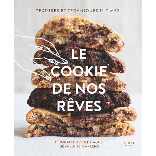 Amazon.fr - La brioche de nos rêves: Textures et techniques