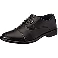 Bata Men's Formal Shoe