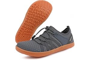 Hot Dingding Barefoot Shoes Women Men Lightweight Running Trainers Wide Toe Comfortable Walking Shoes for Fitness Yoga Unisex