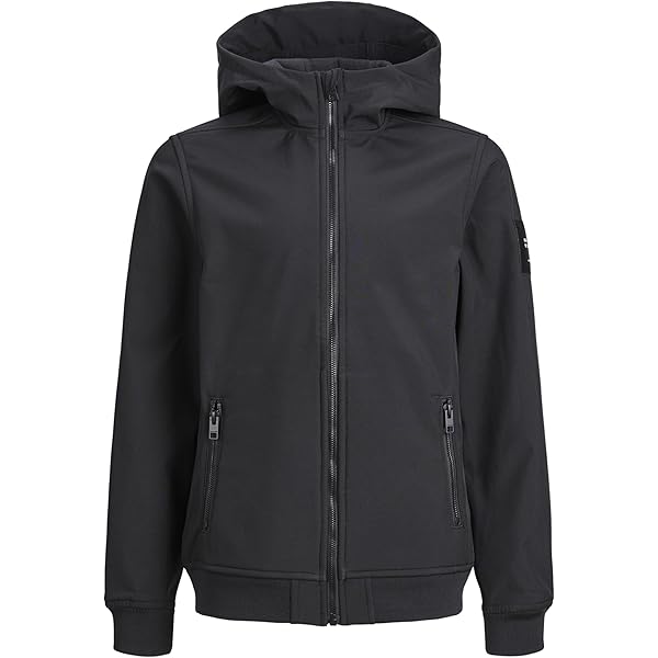 Blazers & Colberts in maat 10 - 11 jaar voor jongens