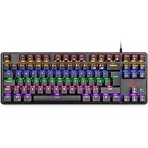 710MErd99fL._AC_UL210_SR210,